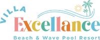 Villa Excellance Helpdesk
